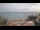 Webcam in Cala Rajada (Majorca), 0.6 mi away