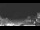 Webcam in Cala Rajada (Majorca), 1.9 mi away