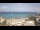 Webcam in Cala Rajada (Majorca), 0.6 mi away