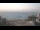 Webcam in Cala Rajada (Majorca), 0.2 mi away