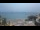 Webcam in Cala Rajada (Majorca), 0.6 mi away