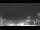 Webcam in Cala Rajada (Majorca), 0.6 mi away