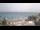 Webcam in Cala Rajada (Majorca), 0.6 mi away