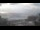 Webcam in Cala Rajada (Majorca), 0.6 mi away