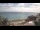 Webcam in Cala Rajada (Majorca), 0.6 mi away
