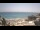 Webcam in Cala Rajada (Majorca), 0.6 mi away