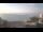 Webcam in Cala Rajada (Majorca), 0.6 mi away