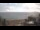 Webcam in Cala Rajada (Majorque), 1.9 km