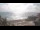 Webcam in Cala Rajada (Mallorca), 0.6 km entfernt
