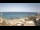 Webcam in Cala Rajada (Majorca), 0.6 mi away