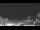 Webcam in Cala Rajada (Majorca), 0.6 mi away