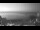 Webcam in Cala Rajada (Majorca), 0.6 mi away