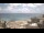 Webcam in Cala Rajada (Majorque), 28 km
