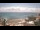 Webcam in Cala Rajada (Majorque), 5 km