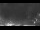 Webcam in Cala Rajada (Mallorca), 13.5 km entfernt