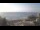 Webcam in Cala Rajada (Mallorca), 13.5 km entfernt