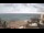 Webcam in Cala Rajada (Mallorca), 1.9 km