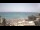 Webcam in Cala Rajada (Majorca), 0.6 mi away
