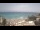 Webcam in Cala Rajada (Majorca), 0.6 mi away
