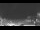 Webcam in Cala Rajada (Majorca), 5.2 mi away