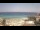 Webcam in Cala Rajada (Mallorca), 34.7 km entfernt