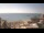 Webcam in Cala Rajada (Majorca), 0.2 mi away