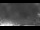 Webcam in Cala Rajada (Mallorca), 1.9 km