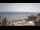 Webcam in Cala Rajada (Majorca), 0.6 mi away