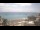 Webcam in Cala Rajada (Mallorca), 13.5 km