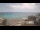 Webcam in Cala Rajada (Mallorca), 1.6 km