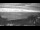 Webcam in Cala Rajada (Majorca), 0.6 mi away