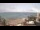 Webcam in Cala Rajada (Mallorca), 13.5 km