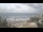 Webcam in Cala Rajada (Maiorca), 2.6 km