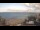 Webcam in Cala Rajada (Majorque), 38.5 km