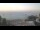 Webcam in Cala Rajada (Mallorca), 5.3 km