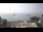 Webcam in Cala Rajada (Majorca), 0.6 mi away