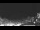 Webcam in Cala Rajada (Maiorca), 2.8 km