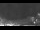 Webcam in Cala Rajada (Majorque), 35.4 km
