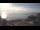 Webcam in Cala Rajada (Majorca), 0.6 mi away