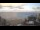 Webcam in Cala Rajada (Majorque), 0.7 km