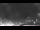 Webcam in Cala Rajada (Maiorca), 57.3 km