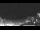 Webcam in Cala Rajada (Mallorca), 57.3 km entfernt