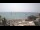 Webcam in Cala Rajada (Majorca), 0.2 mi away
