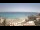 Webcam in Cala Rajada (Mallorca), 0.6 km entfernt