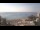 Webcam in Cala Rajada (Majorca), 0.6 mi away