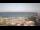 Webcam in Cala Rajada (Majorca), 0.2 mi away