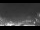 Webcam in Cala Rajada (Majorca), 0.6 mi away