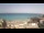 Webcam in Cala Rajada (Mallorca), 2.8 km entfernt