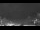 Webcam in Cala Rajada (Majorca), 0.6 mi away