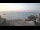 Webcam in Cala Rajada (Majorca), 1.9 mi away